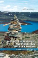 Biocultural_diversity_and_indigenous_ways_of_knowing