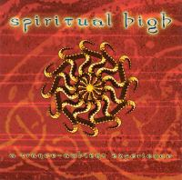 Spiritual_high