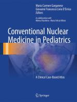 Conventional_nuclear_medicine_in_pediatrics
