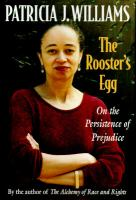 The_rooster_s_egg