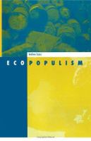 EcoPopulism