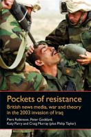 Pockets_of_resistance