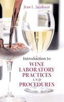 Introduction_to_wine_laboratory_practices_and_procedures