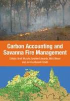 Carbon_accounting_and_savanna_fire_management