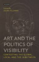 Art_and_the_politics_of_visibility