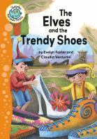 The_elves_and_the_trendy_shoes