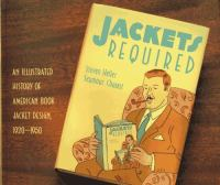 Jackets_required