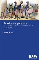 American_imperialism