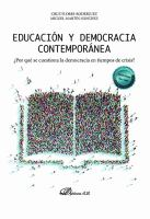 Educacion_y_democracia_contemporanea