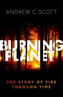 Burning_planet