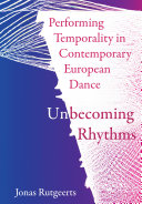Performing_temporality_in_contemporary_European_dance