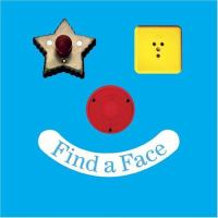 Find_a_face