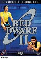 Red_dwarf_II