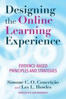 Designing_the_online_learning_experience