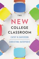The_new_college_classroom