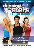 Dancing_with_the_stars