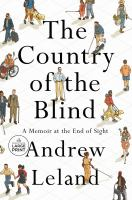The_country_of_the_blind