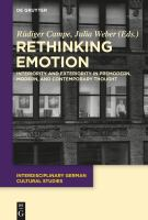 Rethinking_emotion