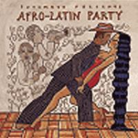 Afro-Latin_party