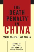 The_death_penalty_in_China