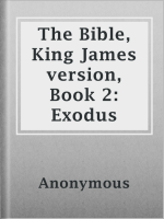The_Bible__King_James_version__Book_2__Exodus