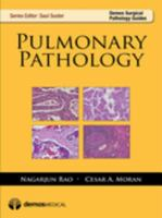 Pulmonary_pathology