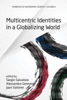 Multicentric_identities_in_a_globalizing_world