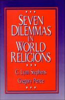 Seven_dilemmas_in_world_religions