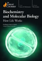 Biochemistry_and_molecular_biology