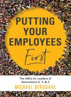 Putting_your_employees_first