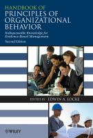Handbook_of_principles_of_organizational_behavior