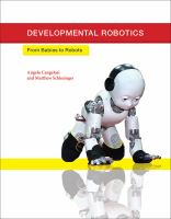 Developmental_robotics