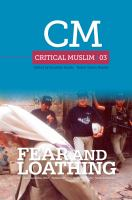 Critical_muslim_3