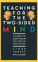 Teaching_for_the_two-sided_mind