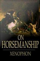 On_horsemanship