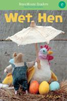 Wet_hen