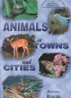 Animals_in_towns_and_cities