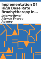 Implementation_of_high_dose_rate_brachytherapy_in_limited_resource_settings