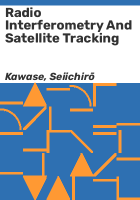 Radio_interferometry_and_satellite_tracking