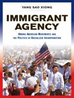 Immigrant_agency