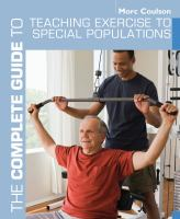 The_complete_guide_to_teaching_exercise_to_special_populations