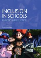 Inclusion_in_schools
