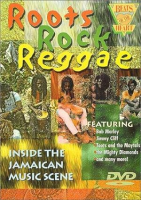 Roots__rock__reggae