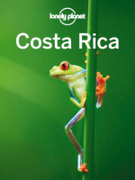 Costa_Rica_Travel_Guide