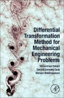 Differential_transformation_method_for_mechanical_engineering_problems