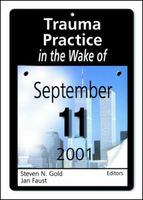 Trauma_practice_in_the_wake_of_September_11__2001