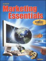 Marketing_essentials