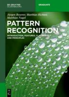 Pattern_Recognition