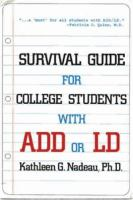 Survival_guide_for_college_students_with_ADHD_or_LD