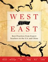 West_meets_East